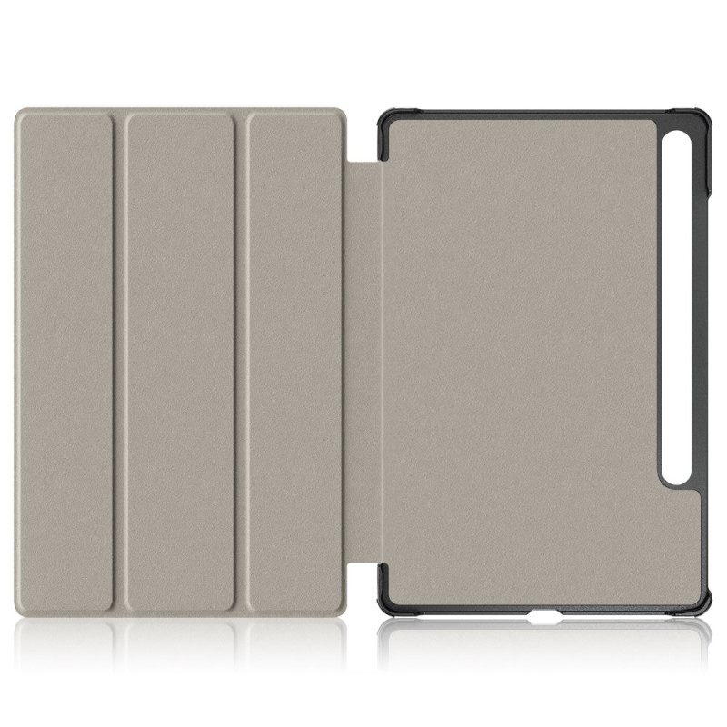 Samsung Galaxy Tab S10 Plus Landschaft