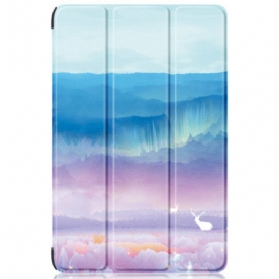 Samsung Galaxy Tab S10 Plus Maritim