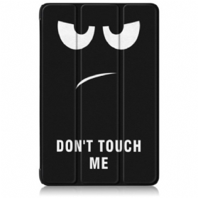 Samsung Galaxy Tab S10 Plus Nicht Anfassen-stifthalter