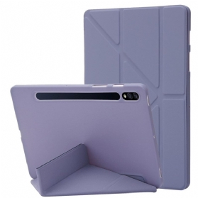 Samsung Galaxy Tab S10 Plus Origami-design