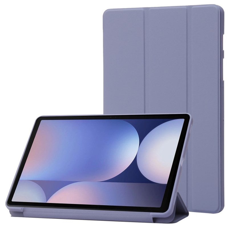 Samsung Galaxy Tab S10 Plus Schlank
