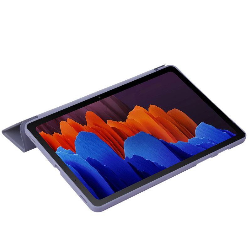 Samsung Galaxy Tab S10 Plus Schlank