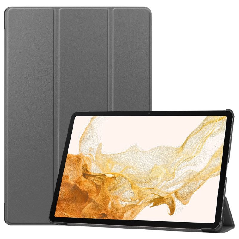 Samsung Galaxy Tab S10 Plus Stifthalter