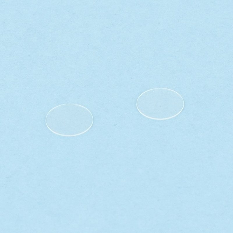 Schutzfolie Aus Gehärtetem Glas Für Samsung Galaxy Tab S10 Ultra / S10 Plus / S9 Fe Plus / S9 Ultra / S9 Plus