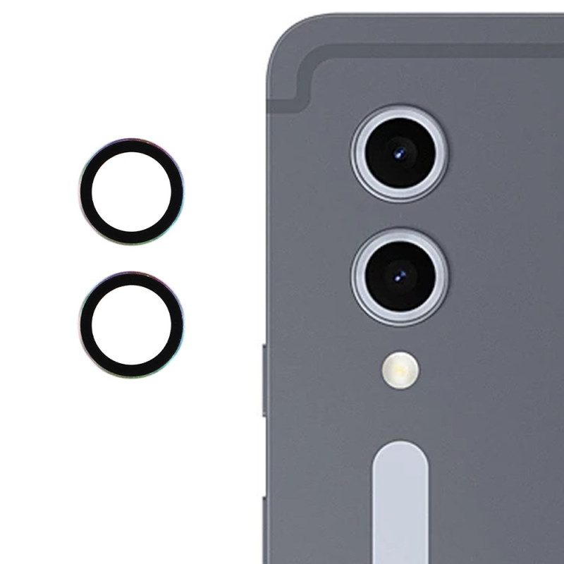 Schutzfolie Für Samsung Galaxy Tab S10 Ultra / S10 Plus / S9 Fe Plus / S9 Ultra / S9 Plus