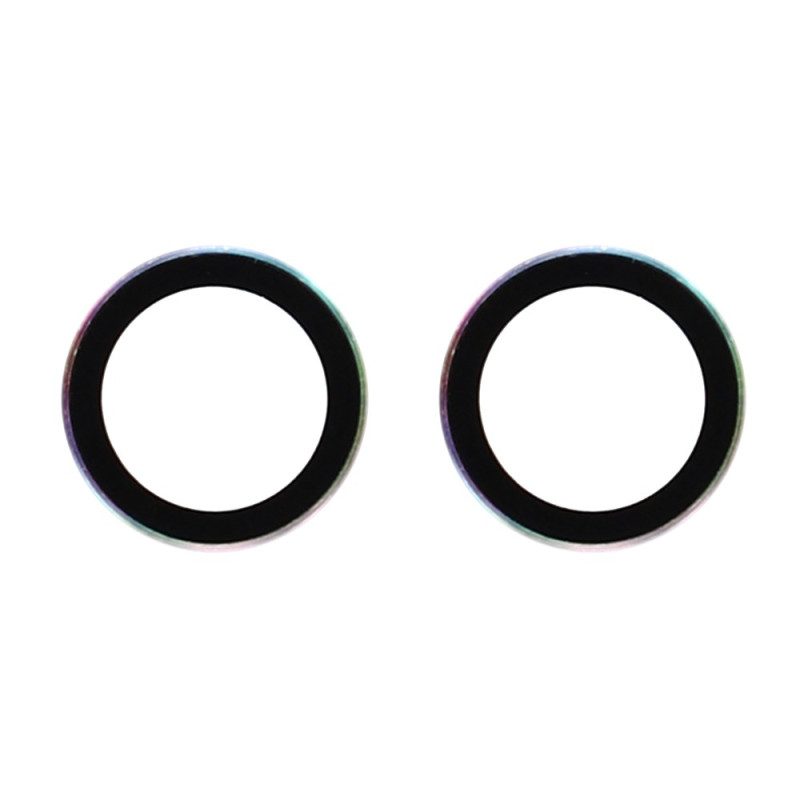 Schutzfolie Für Samsung Galaxy Tab S10 Ultra / S10 Plus / S9 Fe Plus / S9 Ultra / S9 Plus