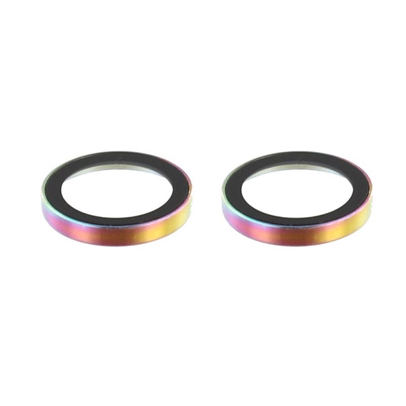 Schutzfolie Für Samsung Galaxy Tab S10 Ultra / S10 Plus / S9 Fe Plus / S9 Ultra / S9 Plus