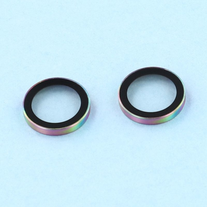 Schutzfolie Für Samsung Galaxy Tab S10 Ultra / S10 Plus / S9 Fe Plus / S9 Ultra / S9 Plus