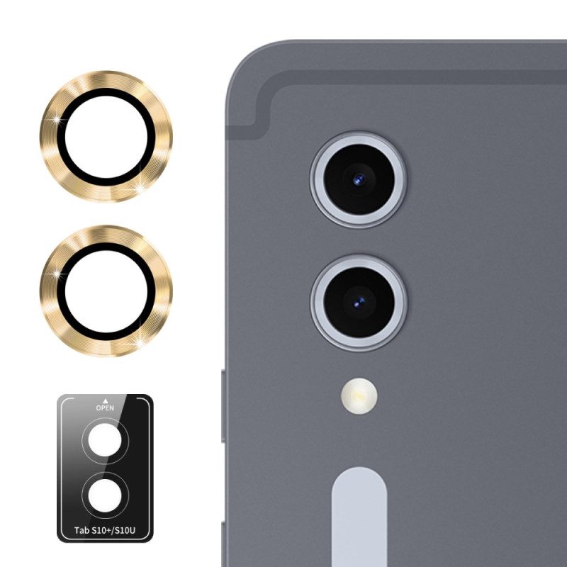 Schutzfolie Für Samsung Galaxy Tab S10 Ultra / S10 Plus / S9 Ultra / S9 Plus / S9 Fe Plus (enkay)