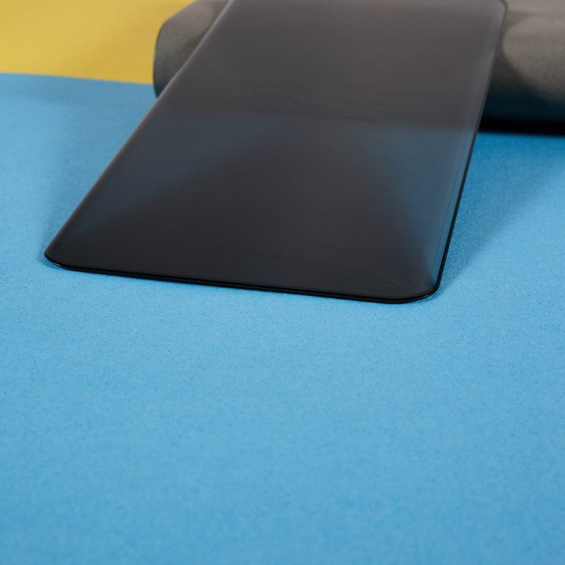 Anti-spionage-displayschutzfolie Aus Gehärtetem Glas Für Vivo X200