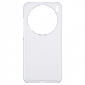 Hülle Für Vivo X200 Minimalistischer Matt-effekt