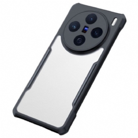 Hülle Für Vivo X200 Xundd