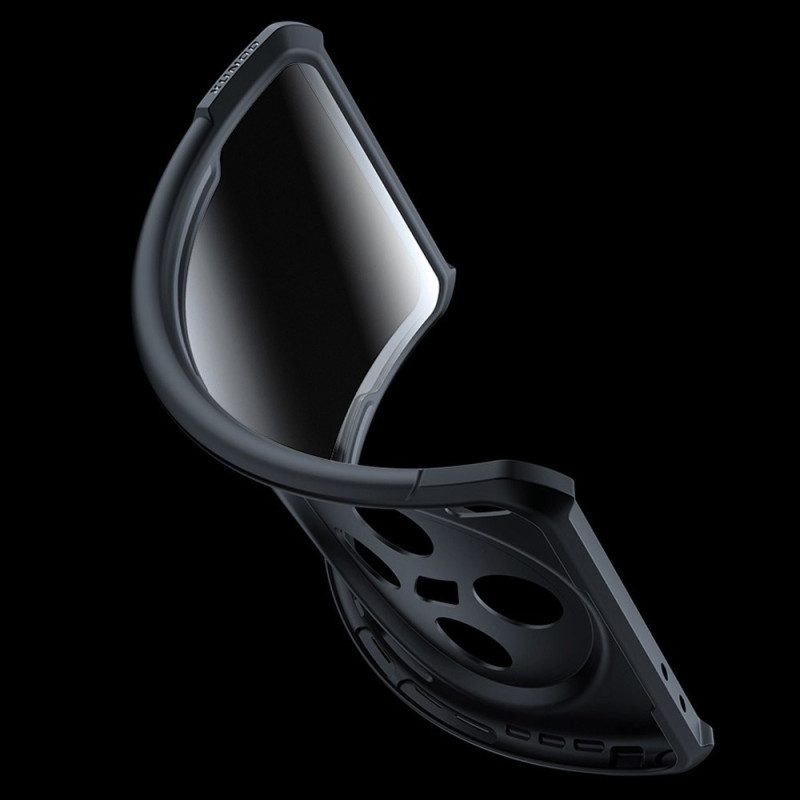 Hülle Für Vivo X200 Xundd