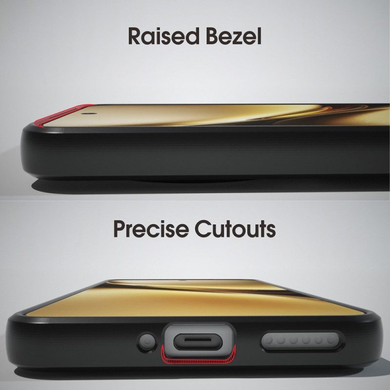 Hülle Vivo X200 Handyhülle Ibmrs