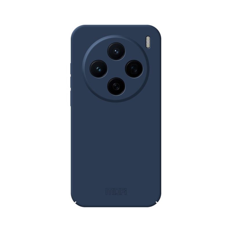 Hülle Vivo X200 Qin-serie Mofi