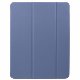 iPad Pro 13 (2024) Dreifachfalz