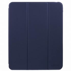 iPad Pro 13 (2024) Gegenseitig