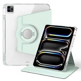 Case Für iPad Pro 13 (2025) Abnehmbar