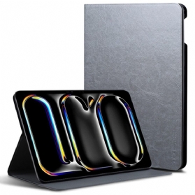 Case Für iPad Pro 13 (2025) X-level