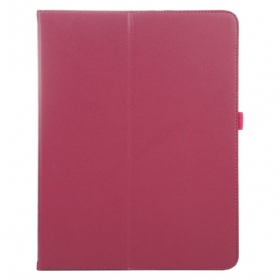 Case iPad Pro 13 (2025) Handyhülle Klassisch