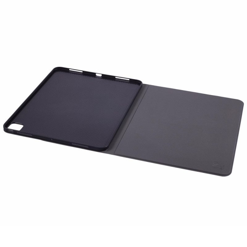 Case iPad Pro 13 (2025) Handyhülle X-level-gewebe