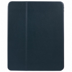 Case iPad Pro 13 (2025) Handyhülle X-level Stift