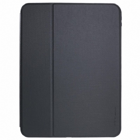 Case iPad Pro 13 (2025) Lederoptik X-level