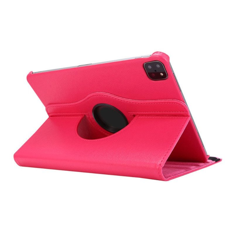 Case iPad Pro 13 (2025) Vielseitiges Design