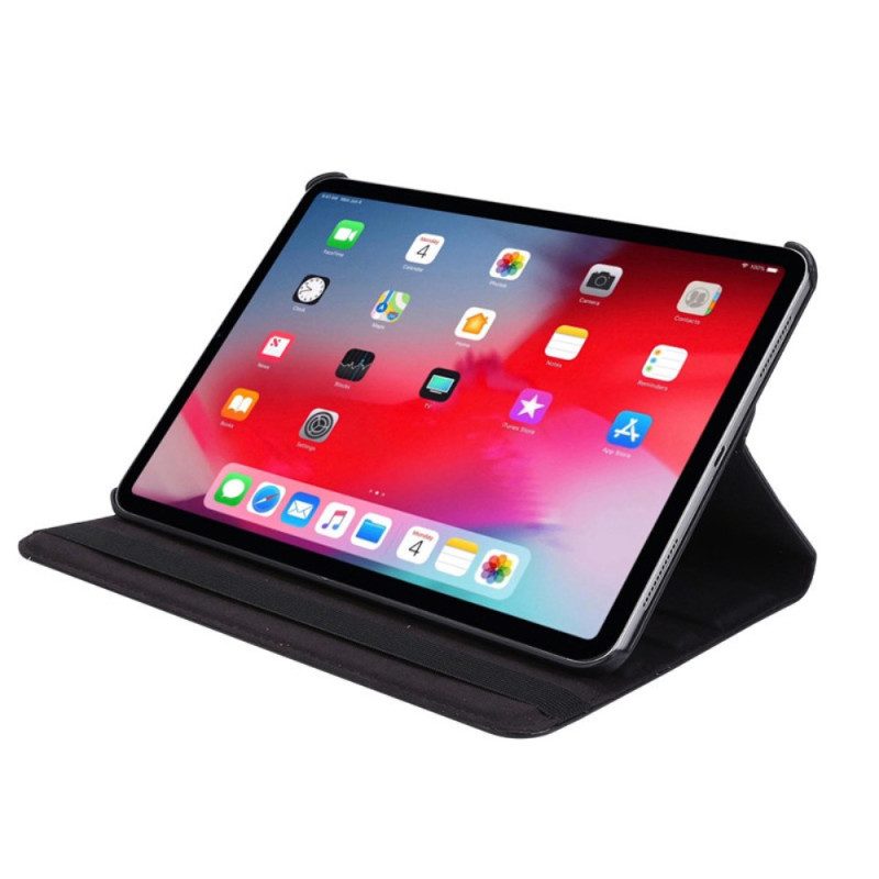 Case iPad Pro 13 (2025) Vielseitiges Design