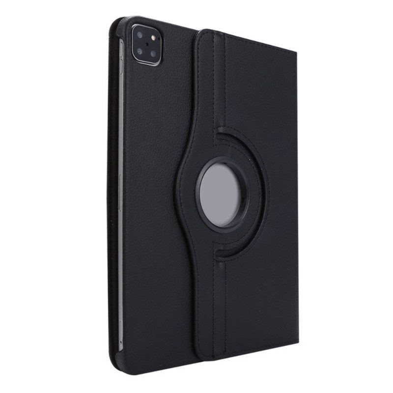Case iPad Pro 13 (2025) Vielseitiges Design