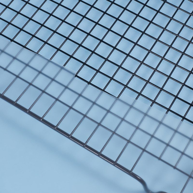 Displayschutzfolie Aus Gehärtetem Glas Für iPad Air 13 (2025) (2024) / Pro 13 (2025) (2024) Matte Oberfläche