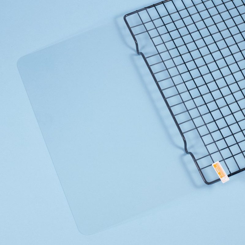 Displayschutzfolie Aus Gehärtetem Glas Für iPad Pro 13 (2025) / 13 (2024) Mit Blaulichtfilter