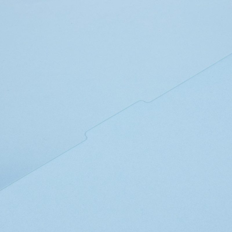 Displayschutzfolie Aus Gehärtetem Glas Für iPad Pro 13 (2025) / 13 (2024) Mit Blaulichtfilter