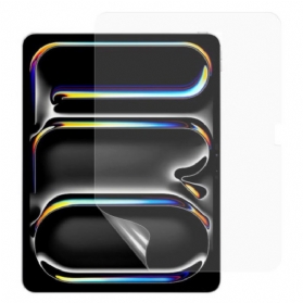 Displayschutzfolie Für iPad Pro 13 (2025) / 13 (2024)