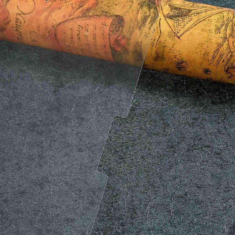 Displayschutzfolie Für iPad Pro 13 (2025) / 13 (2024)