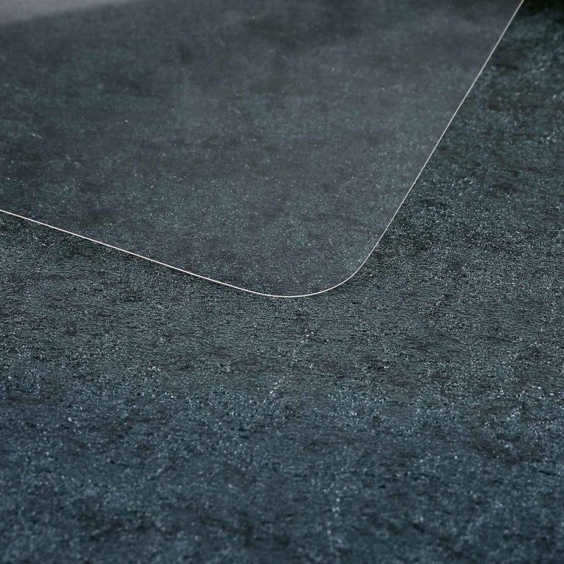 Displayschutzfolie Für iPad Pro 13 (2025) / 13 (2024)