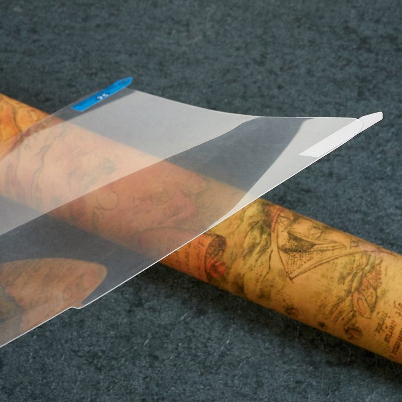 Displayschutzfolie Für iPad Pro 13 (2025) / 13 (2024)