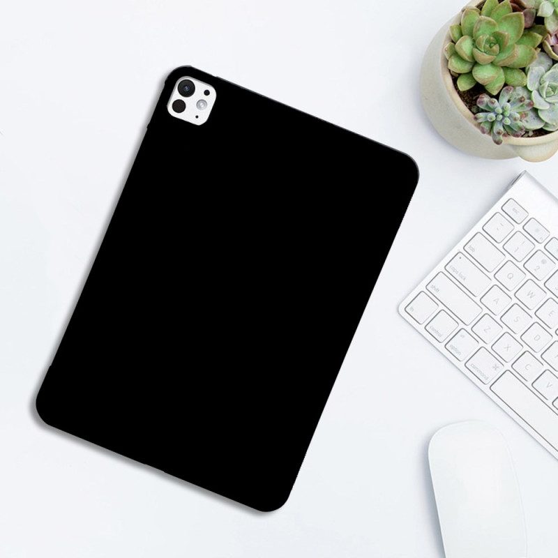 Hülle Für iPad Pro 13 (2025) Matte Oberfläche