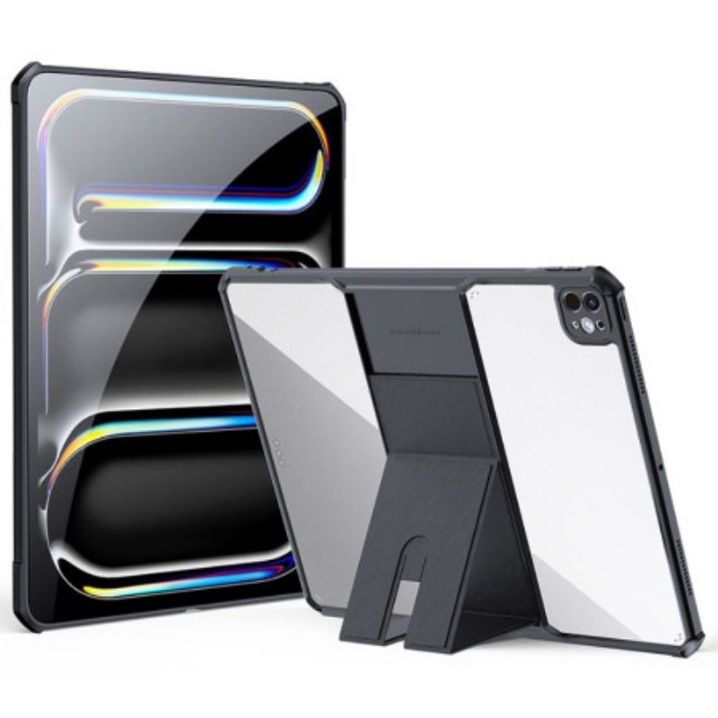 Hülle Für iPad Pro 13 (2025) Xundd-ständer
