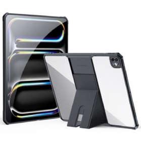 Hülle Für iPad Pro 13 (2025) Xundd-ständer