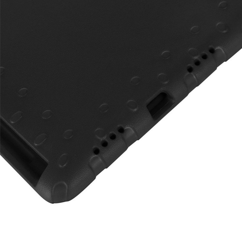 Hülle iPad Pro 13 (2025) Griff Und Ständer