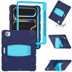 Hülle iPad Pro 13 (2025) Verstärkter Ständer