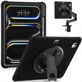 Hülle iPad Pro 13 (2025) Vesa-kompatibel