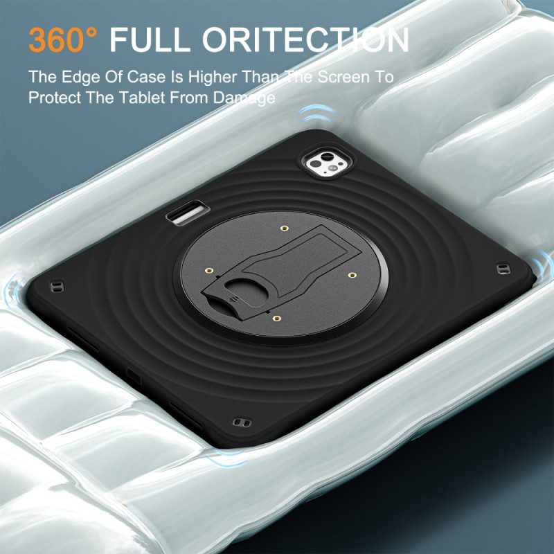 Hülle iPad Pro 13 (2025) Vesa-kompatibel