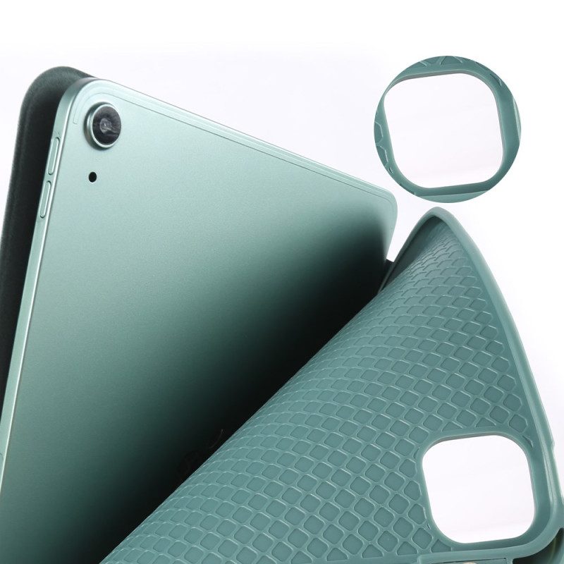 iPad Pro 13 (2025) Dreifach Faltbar