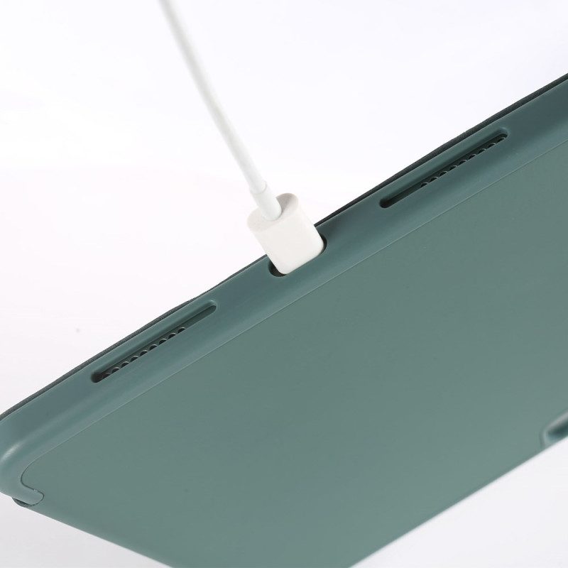 iPad Pro 13 (2025) Dreifach Faltbar