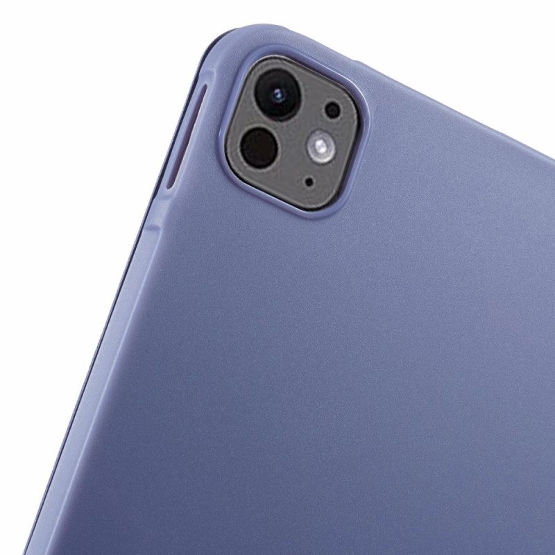 iPad Pro 13 (2025) Dreifach Faltbar