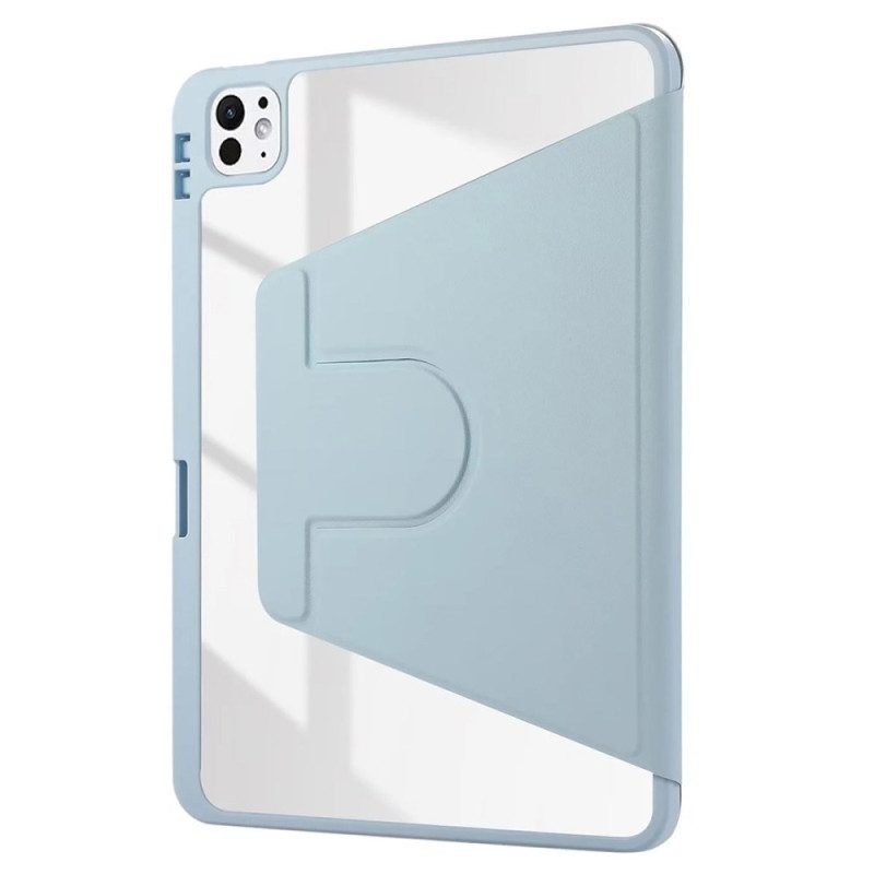 iPad Pro 13 (2025) Enkay