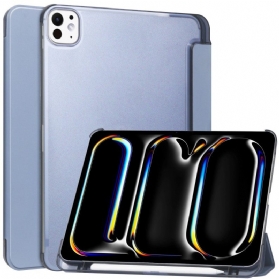 iPad Pro 13 (2025) Klassisch-schick