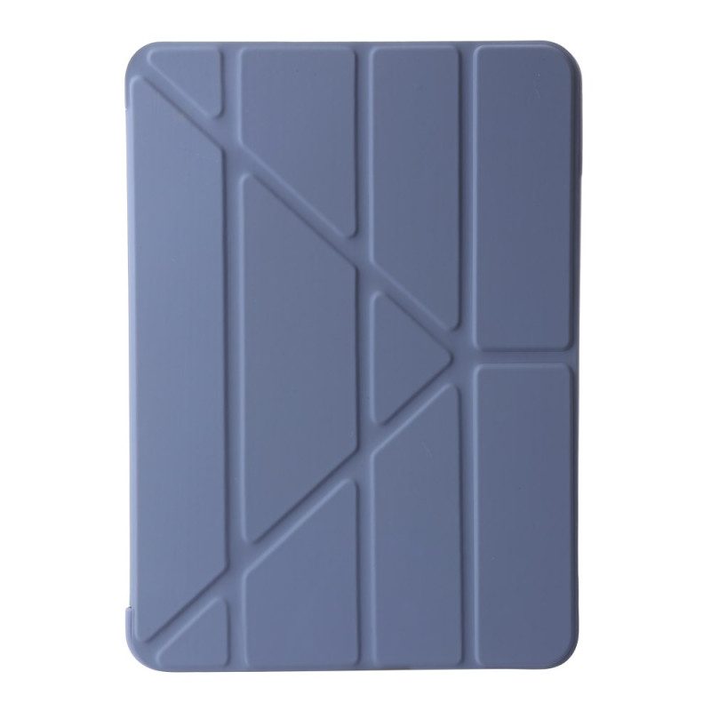 iPad Pro 13 (2025) Klassischer Origami-ständer